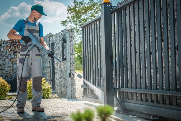 Trusted Wilkinson Heights, SC Pressure Washing Services Experts